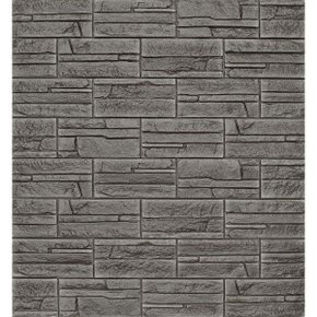 단열폼블럭벽지 대리석폼블럭71cm x77cm x10mm 12장