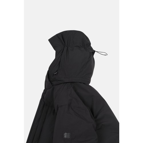 상품이미지5