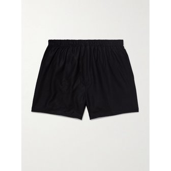 CDLP 시디엘피 텐셀 라이오셀 포플린 박서 46376663162974898