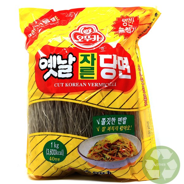확대된 대표 이미지1