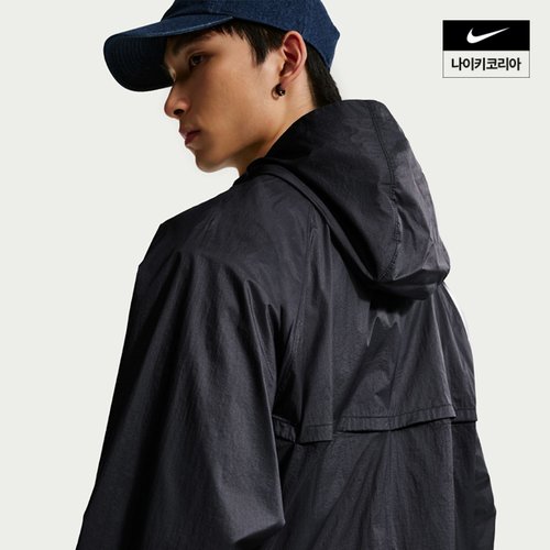 상품이미지2