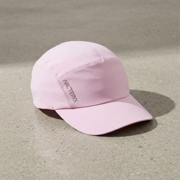 확대된 대표 아크테릭스 노반 햇 AEOSUX7068 ARO NORVAN HAT