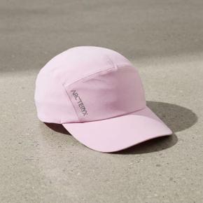 노반 햇 AEOSUX7068 ARO NORVAN HAT
