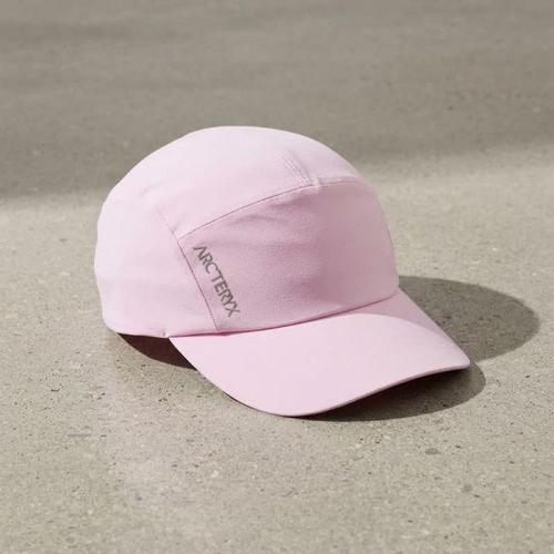아크테릭스 노반 햇 AEOSUX7068 ARO NORVAN HAT