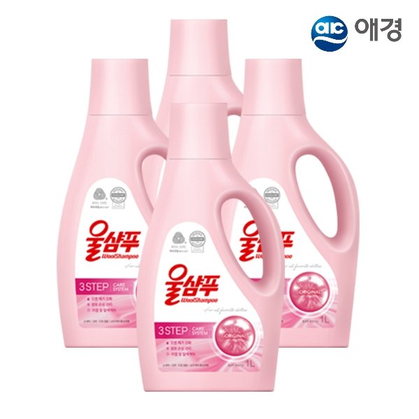 확대된 대표 image1