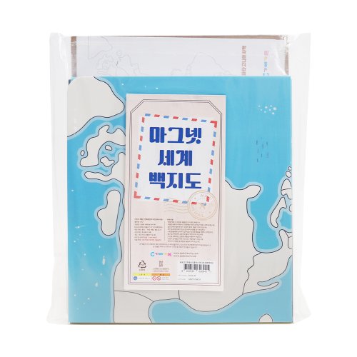 추가8이미지