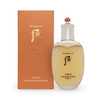 더후 천기단 화현 밸런서 150ml