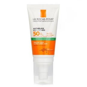 라로슈포제 안뗄리오스 xl 논퍼퓸 젤크림 sp 50 50ml