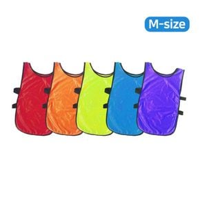 팀조끼_M사이즈[35874809]