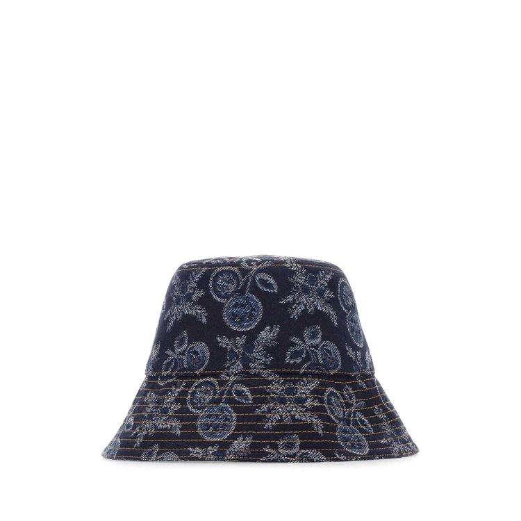 에트로 ETRO CAPPELLI E FASCE PER CAPELLI Hats 143551617 200