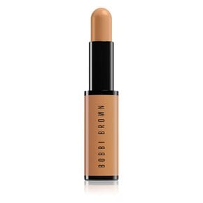 Bobbi Brown 스킨 코렉터 스틱 컨실러 Deep Bisque 딥 비스크 3 g