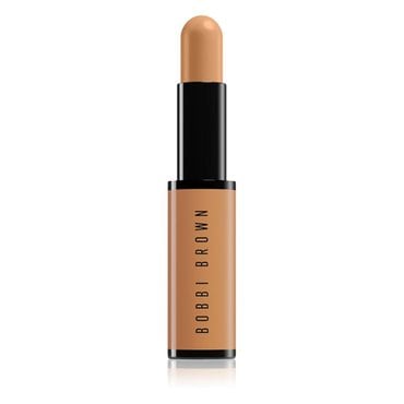 바비브라운 Bobbi Brown 스킨 코렉터 스틱 컨실러 Deep Bisque 딥 비스크 3 g