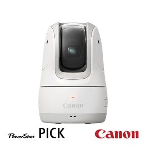 [정품] PowerShot PICK 파워샷 픽