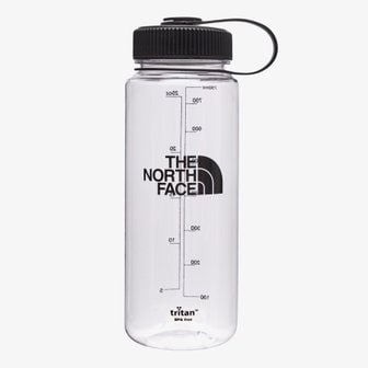 노스페이스 NA5CQ86B 트리탄 바틀 750ML