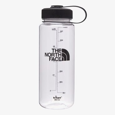 노스페이스 NA5CQ86B 트리탄 바틀 750ML