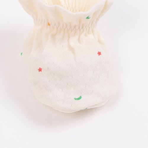 상품 이미지3