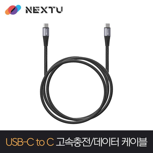 확대된 대표 상품이미지1