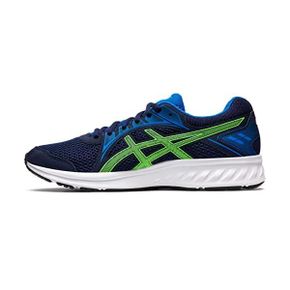 미국 아식스 남자 런닝화 러닝화 ASICS Mens JOLT 2 Shoes 1292943