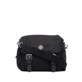 Shoulder bag 85054001 Black