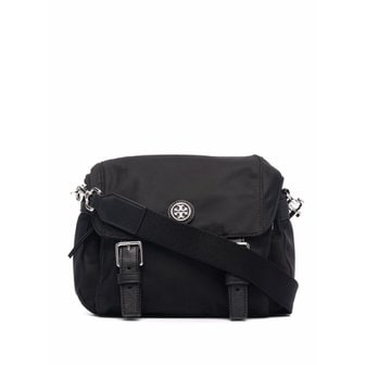 토리버치 Shoulder bag 85054001 Black