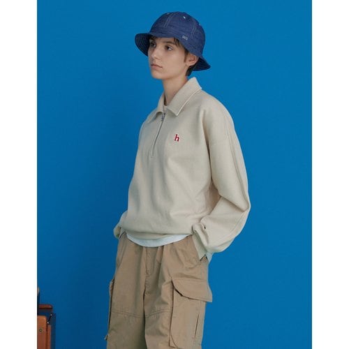 LF Product Image2