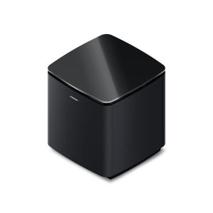 [추석특가]BOSE 보스 라이프스타일 울트라 서브우퍼 Lifestyle Ultra Subwoofer