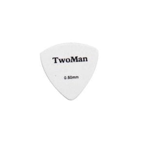 0.5mm 피크 용품 Guitar Pick 통 악기 일렉 기타 소품 액세사리