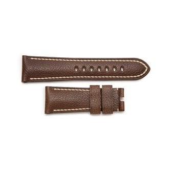 파네라이 MX0085NR Leather Brown STD 26/22 (BA)