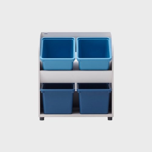상품이미지6