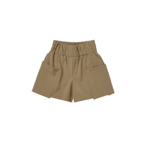 Short Pants(라라 숏 팬츠)[Beige]