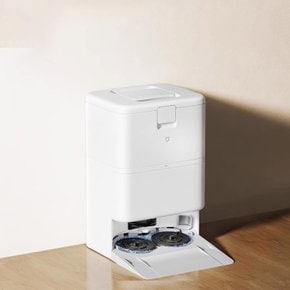 미지아 로봇청소기 5C 15000Pa 대흡력 스마트 청소기