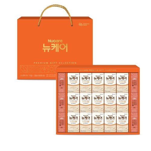 상품 이미지1