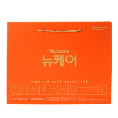 상품 이미지2