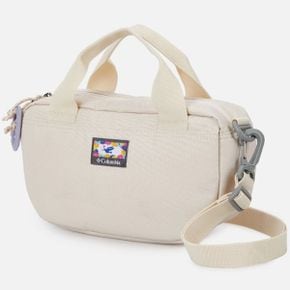 남여공용 스트림 패디드 숄더백 B1 C75PU8809 191 010_P433920317
