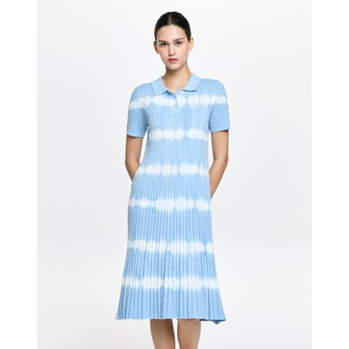 LF Product Image3
