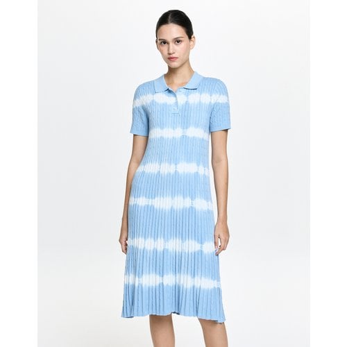 LF Product Image4