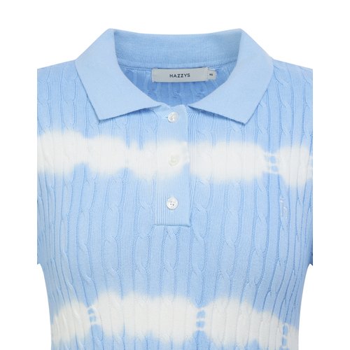 LF Product Image5