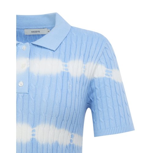 LF Product Image6