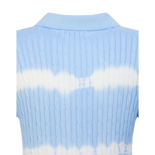 LF Product Image7