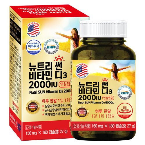 상품이미지1