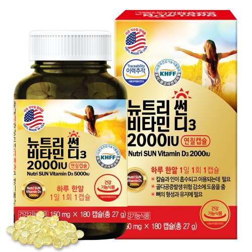 상품이미지3