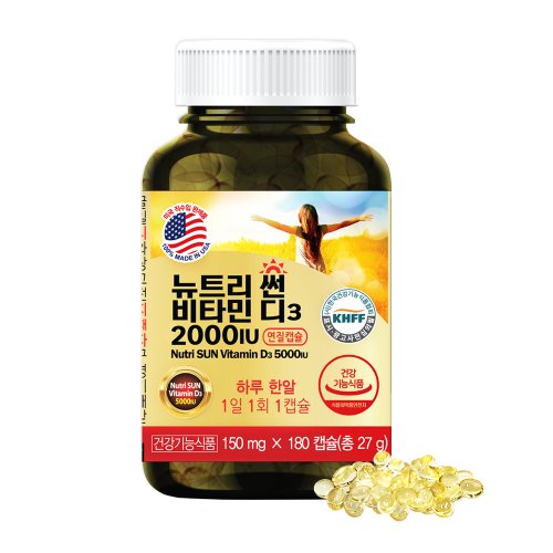 상품이미지4