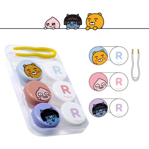 상품이미지1