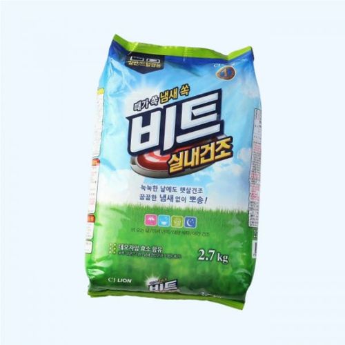 상품이미지1