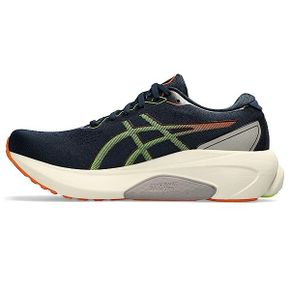 미국 아식스 남자 런닝화 러닝화 ASICS Mens GelKayano 30 Running Shoes 1292947