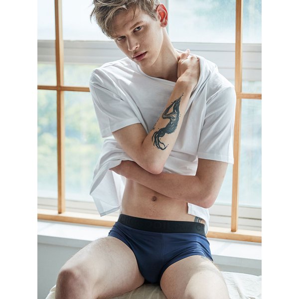 에어쿨링 프리커팅 드로즈 택 1