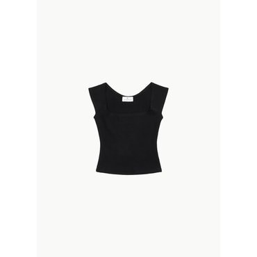 샵아모멘토 길 로드리게즈 25PF El Tigre Everyday Top (2 Colors)