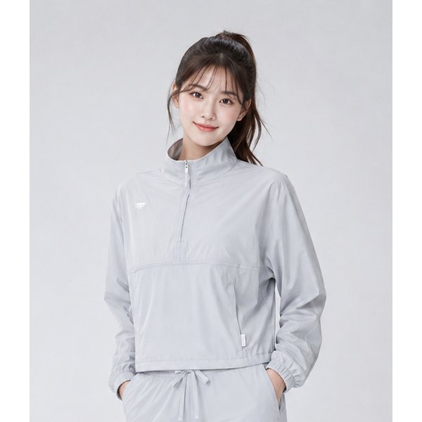 상품이미지2