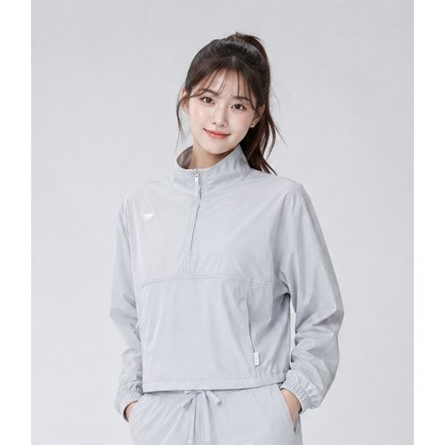 상품이미지2