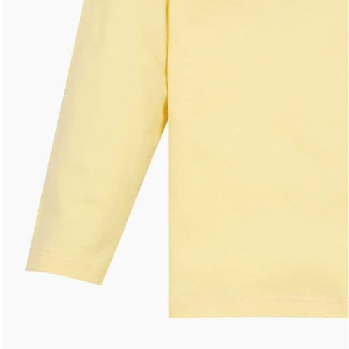 IMAGE4